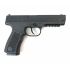 Пневматический пистолет Crosman PSM45