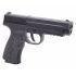 Пневматический пистолет Crosman PSM45