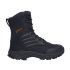 Ботинки Shadow Trek 600 Black