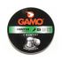 Пули Gamo Hunter 4,5 мм, 0,49 грамм, 250 штук