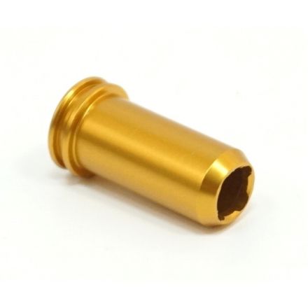 Ноззл SHS для MP5, 17.8 мм (TZ0084)