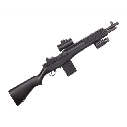 Страйкбольная винтовка ASG M14 Socom (16561)