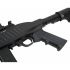 Страйкбольная винтовка ASG Special Teams Carbine green gas (17244)