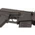 Страйкбольный автомат AY СР-3М Вихрь CQB (AY-A0024B)