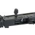 Страйкбольный автомат Cyma АК-105US Tactical, приклад M-серии (CM.040N)
