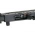 Страйкбольный автомат Cyma АК-103 Tactical, Full Metal (CM.076)