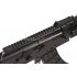 Страйкбольный автомат Cyma АК-103 Tactical, Full Metal (CM.076)