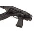 Страйкбольный автомат Cyma АК-103 Tactical, Full Metal (CM.076)