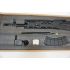 Страйкбольный автомат Cyma АК-103 Tactical, Full Metal (CM.076)