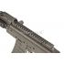 Страйкбольный автомат Cyma АК-105 Tactical, Full Metal (CM.076E)