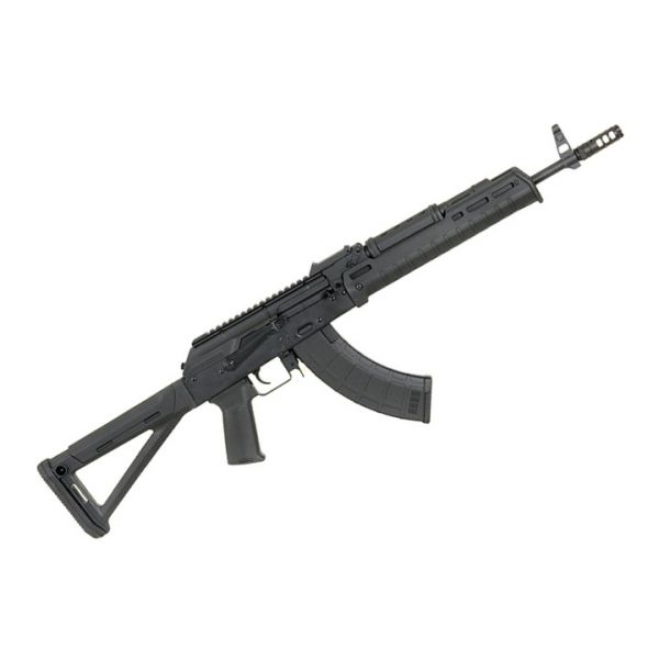 Страйкбольный автомат Cyma АК-103 Magpul Zhukov (CM.077)