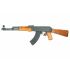 Страйкбольный автомат Cyma АК-47 (CM.042)