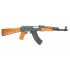 Страйкбольный автомат Cyma АК-47 (CM.042)