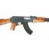 Страйкбольный автомат Cyma АК-47 (CM.042)