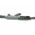Страйкбольный автомат Cyma АК-47 Tactical (CM.042A)