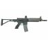 Страйкбольный автомат A&K LR-300 Short (LR300S)