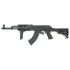 Страйкбольный автомат Cyma АК-47 Sportline Tactical (CM.522C)