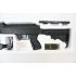 Страйкбольный автомат Cyma АК-47 Sportline Tactical (CM.522C)