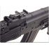 Страйкбольный автомат Cyma AIMS PMC EBB (CM.050A)
