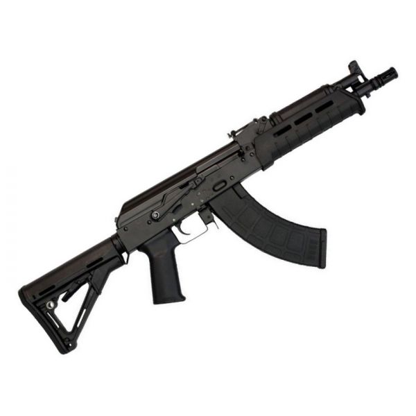Страйкбольный автомат Cyma АК-103 Magpul Zhukov (CM.077F)