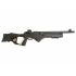 Пневматическая винтовка Hatsan Barrage (PCP, 3 Дж, п/автомат) 5,5 мм
