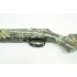 Пневматическая винтовка Hatsan 70 Camo TR
