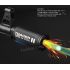Трассерная насадка Spitfire Tracer Lighter S 14-/10+
