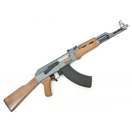 Страйкбольный автомат Cyma АК-47 (CM.028)