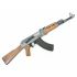 Страйкбольный автомат Cyma АК-47 (CM.028)