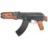 Страйкбольный автомат Cyma АК-47 (CM.028)