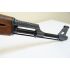 Страйкбольный автомат Cyma AK-47S (CM.028S)