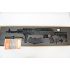 Страйкбольный автомат Cyma АК-47 АКМ Tactical (CM.039C)
