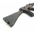 Страйкбольный автомат Cyma АК-74М (CM.040C)