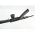 Страйкбольный автомат Cyma АК-74М (CM.040C)