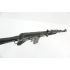 Страйкбольный автомат Cyma АК-74М (CM.040C)