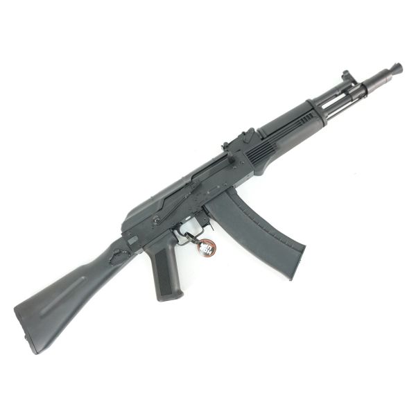 Страйкбольный автомат Cyma АК-105 (CM.047D)