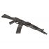 Страйкбольный автомат Cyma АК-105 (CM.047D)
