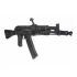 Страйкбольный автомат Cyma АК-105 (CM.047D)