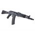 Страйкбольный автомат Cyma АК-105 (CM.047D)