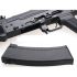 Страйкбольный автомат Cyma АК-105 (CM.047D)