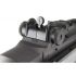 Страйкбольная винтовка G&G M14 EBR Long Silver (TGM-014-EBL-SNB-NCM)