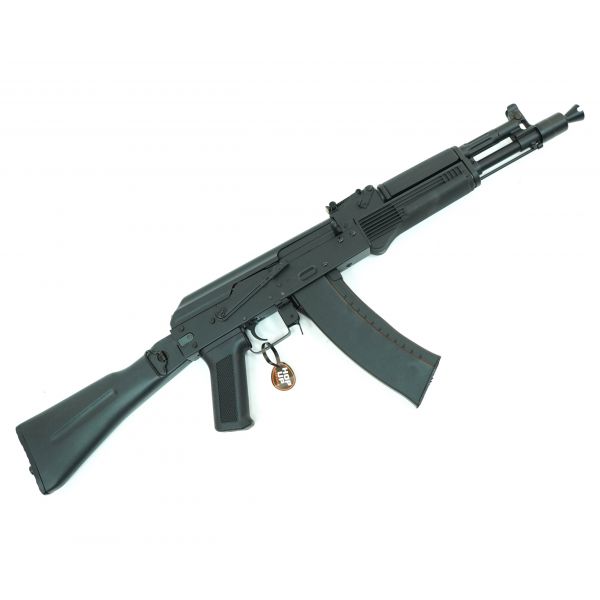 Страйкбольный автомат Cyma АК-105 (CM.040D)