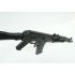 Страйкбольный автомат Cyma АК-105 (CM.040D)