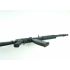 Страйкбольный автомат Cyma АК-105 (CM.040D)